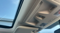 Ford Fiesta Vignale 1.0 EcoBoost 5dr Petrol Hatchback